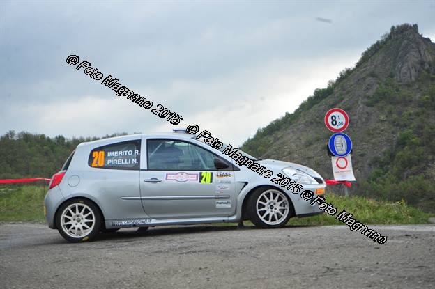 DSC_8917.JPG